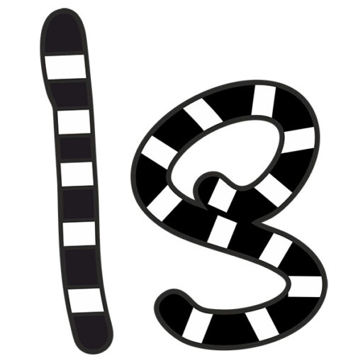 crazy-animals.de logo